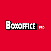 logo-boxoffice