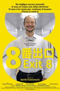 1efb94c883e6e8af98836d4c060b7189.webp