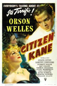 Citizen_Kane_poster.jpg