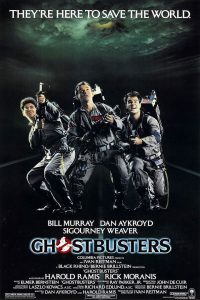 Ghostbusters-aff-1.jpg