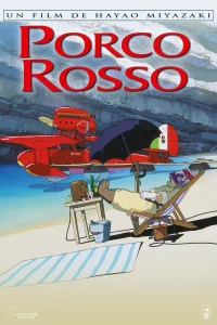 Porco-Rosso.webp