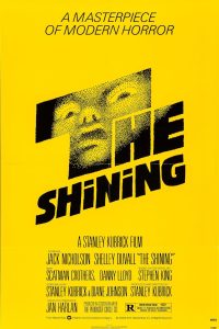 Shining3.jpg