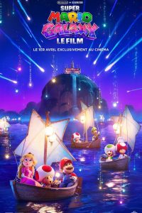 Super-Mario-Galaxy-aff.jpg