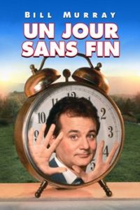 Un-jour-sans-fin2.jpg