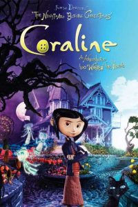 coraline-aff-550x745-1.jpg