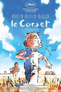 le-corset-affiche.jpg